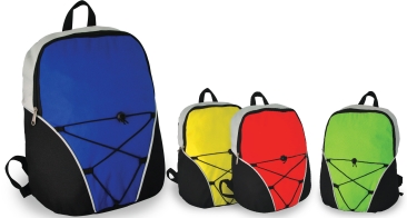 Back pack BP 5039