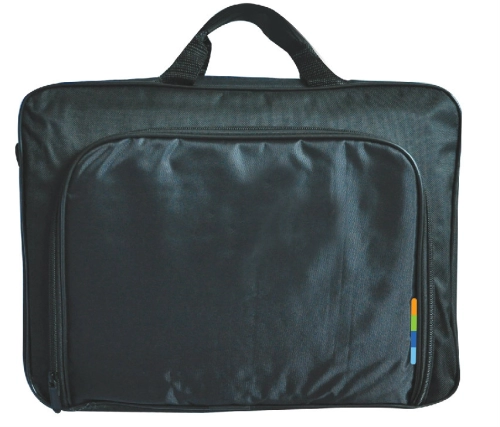 Laptop Document Bag DB 21