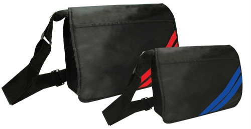 Sling Bag SB 22