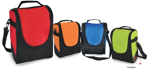 Multi Purpose Bag MPB 1018