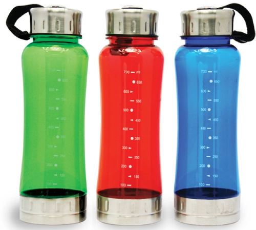 Sport Bottle SB 305