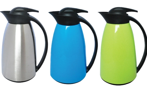 Thermo Flask TMF 003