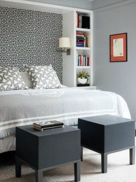  Bed Headboard Selangor, Malaysia, Kuala Lumpur (KL), Puchong Supplier, Suppliers, Supply, Supplies | Masterpiece Kitchen Sdn Bhd