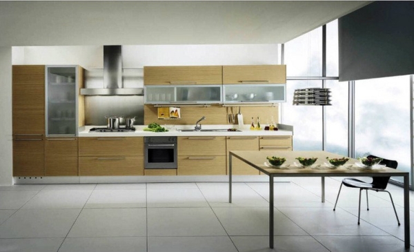  Kitchen Cabinet Selangor, Malaysia, Kuala Lumpur (KL), Puchong Supplier, Suppliers, Supply, Supplies | Masterpiece Kitchen Sdn Bhd