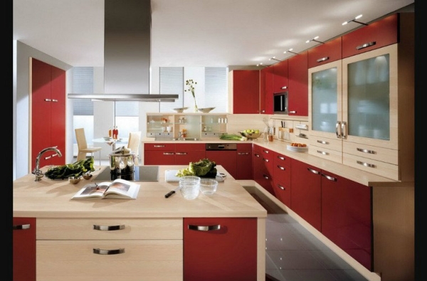  Kitchen Cabinet Selangor, Malaysia, Kuala Lumpur (KL), Puchong Supplier, Suppliers, Supply, Supplies | Masterpiece Kitchen Sdn Bhd