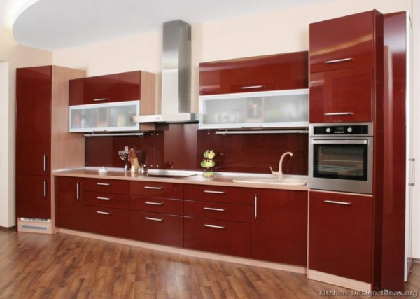  Kitchen Cabinet Selangor, Malaysia, Kuala Lumpur (KL), Puchong Supplier, Suppliers, Supply, Supplies | Masterpiece Kitchen Sdn Bhd