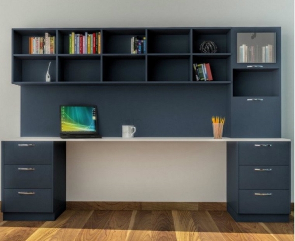  Study Table Selangor, Malaysia, Kuala Lumpur (KL), Puchong Supplier, Suppliers, Supply, Supplies | Masterpiece Kitchen Sdn Bhd