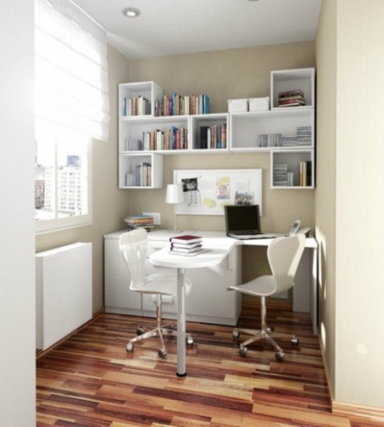  Study Table Selangor, Malaysia, Kuala Lumpur (KL), Puchong Supplier, Suppliers, Supply, Supplies | Masterpiece Kitchen Sdn Bhd