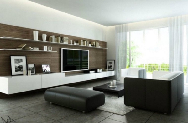  TV Selangor, Malaysia, Kuala Lumpur (KL), Puchong Supplier, Suppliers, Supply, Supplies | Masterpiece Kitchen Sdn Bhd