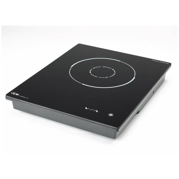  Dipo Induction Induction Cooker Kuala Lumpur (KL), Malaysia, Selangor Supplier, Suppliers, Supply, Supplies | Dynamic Chef Services Sdn Bhd