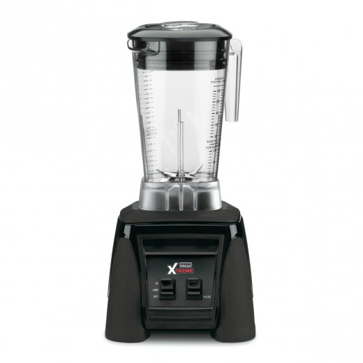 XTREME Blender with The Raptor Jar Waringpro  Blender/Mixer Kuala Lumpur (KL), Malaysia, Selangor Supplier, Suppliers, Supply, Supplies | Dynamic Chef Services Sdn Bhd