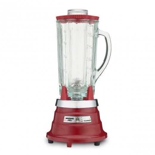 Food & Beverage Blender Waringpro  Blender/Mixer Kuala Lumpur (KL), Malaysia, Selangor Supplier, Suppliers, Supply, Supplies | Dynamic Chef Services Sdn Bhd