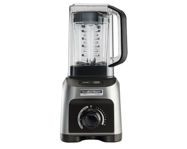 Professional 1500 Watt Peak Power Quiet Blender (58870) Hamilton Beach  Blender/Mixer Kuala Lumpur (KL), Malaysia, Selangor Supplier, Suppliers, Supply, Supplies | Dynamic Chef Services Sdn Bhd