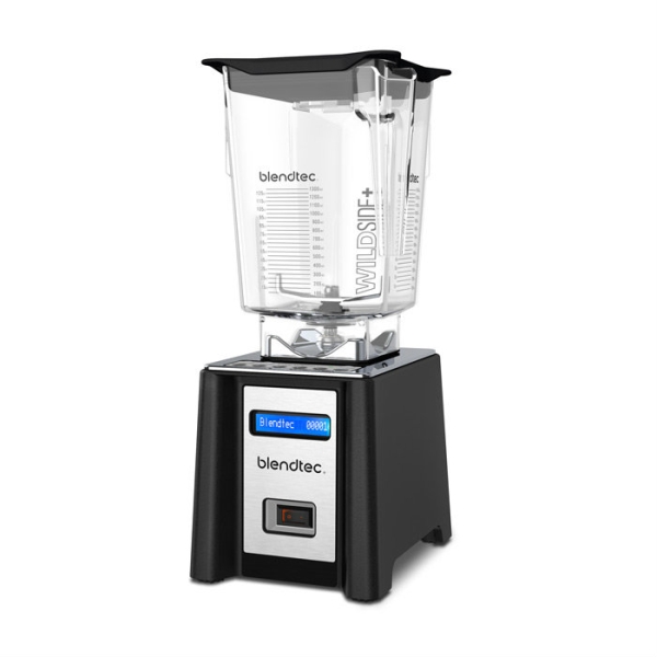 Professional 750 Blendtec  Blender/Mixer Kuala Lumpur (KL), Malaysia, Selangor Supplier, Suppliers, Supply, Supplies | Dynamic Chef Services Sdn Bhd