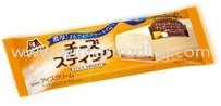 Morinaga Cheese Stick