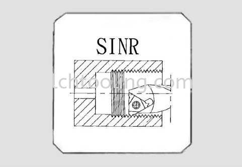 S10K SINR 1013 11