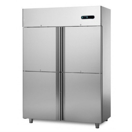 4 Door Upright Freezer Refrigerator Kuala Lumpur (KL), Malaysia, Selangor Supplier, Suppliers, Supply, Supplies | Dynamic Chef Services Sdn Bhd