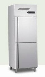 Double Door Refrigerator Refrigerator Kuala Lumpur (KL), Malaysia, Selangor Supplier, Suppliers, Supply, Supplies | Dynamic Chef Services Sdn Bhd