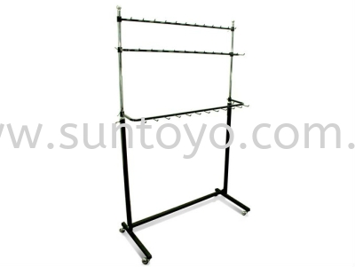 Belt Stand 3032