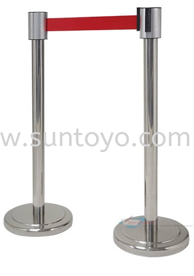 Q-up Pole Q-up Stand Shop Equipment Johor Bahru (JB), Malaysia, Johor Jaya, Taman Sentosa Supplier, Suppliers, Supply, Supplies | Suntoyo Enterprise (M) Sdn Bhd