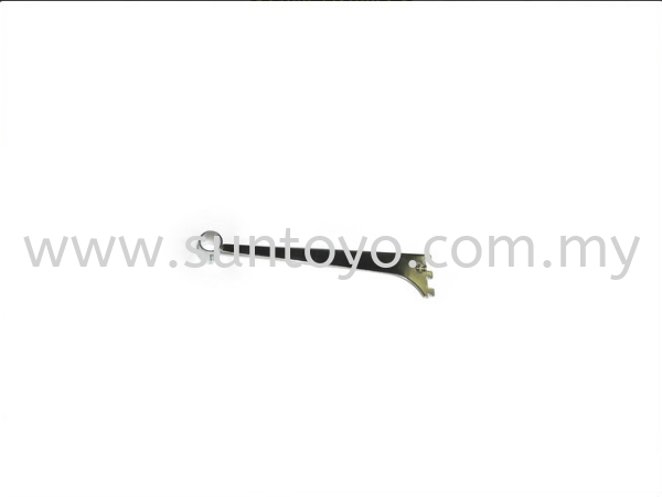 Round Bar Bracket Shop Fitting Accessories Johor Bahru (JB), Malaysia, Johor Jaya, Taman Sentosa Supplier, Suppliers, Supply, Supplies | Suntoyo Enterprise (M) Sdn Bhd