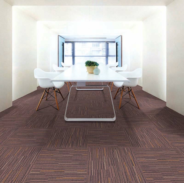 Adora 603 Lithon Adora Carpet Tiles   Supply, Supplier | CSS CARPET AND WALLPAPER SDN BHD