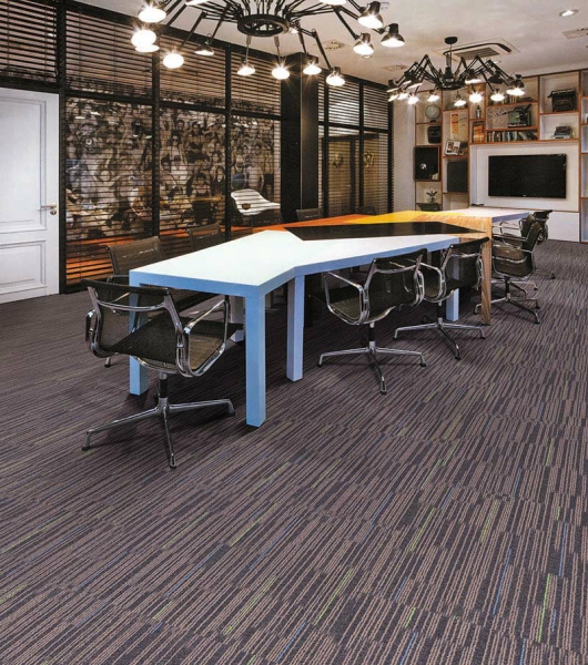 Adora 602 Lithon Adora Carpet Tiles   Supply, Supplier | CSS CARPET AND WALLPAPER SDN BHD