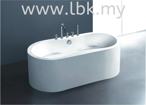 IT-TUB-VKA106