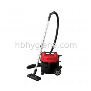 IMEC SV292i Dry Vacuum Cleaner  ר   Suppliers, Supplier, Supply | HB Hygiene Sdn Bhd