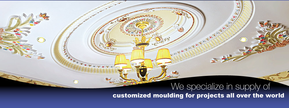 Bailey Plaster Sdn Bhd Plaster Ceiling Malaysia Manufacturer