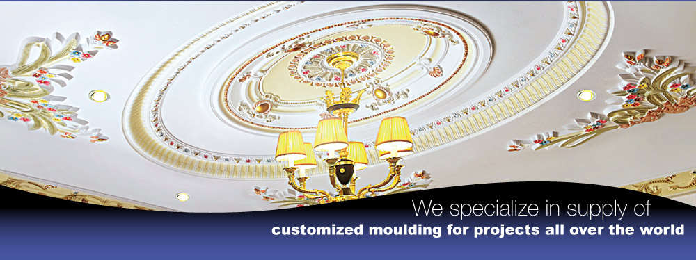 Bailey Plaster Sdn Bhd Plaster Ceiling Malaysia