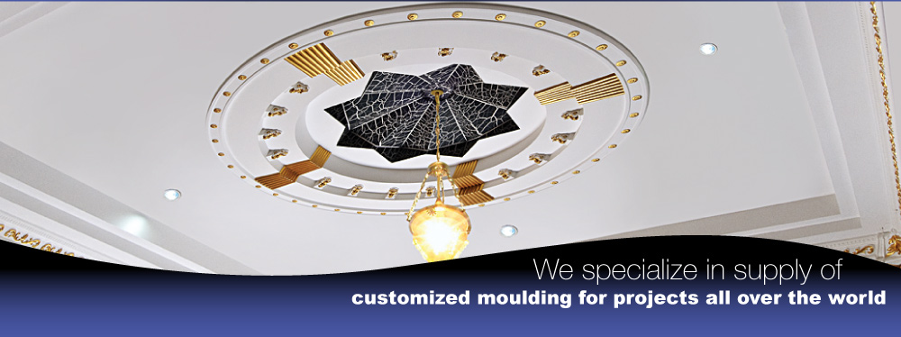 Bailey Plaster Sdn Bhd Plaster Ceiling Malaysia Manufacturer