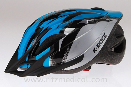 Helmet Adult BH17 