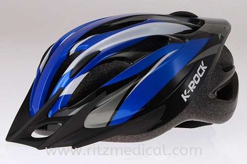 Helmet Adult BH17 