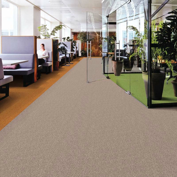 Calisto N103-13,18,19 Lithon Calisto & Oritz Carpet Tiles Malaysia, Johor Bahru (JB), Selangor, Penang Supply, Supplier | CSS CARPET AND WALLPAPER SDN BHD