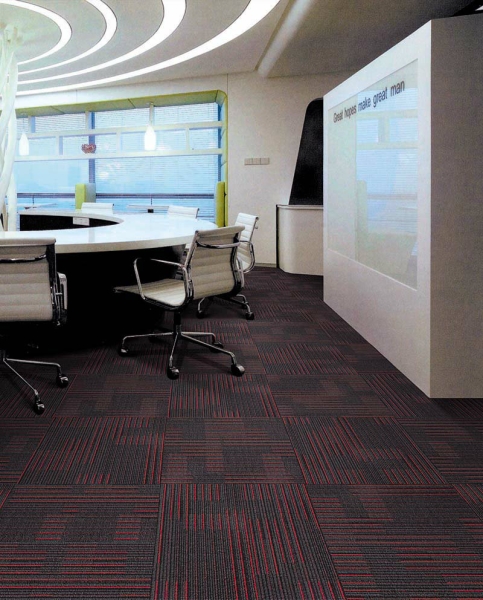 Olympus 707 Lithon Olympus Carpet Tiles Malaysia, Johor Bahru (JB), Selangor, Penang Supply, Supplier | CSS CARPET AND WALLPAPER SDN BHD