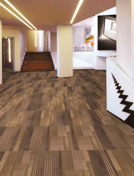 Velera N115-5 Lithon Vito & Valera Carpet Tiles   Supply, Supplier | CSS CARPET AND WALLPAPER SDN BHD