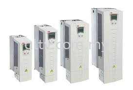 ACS550-01-023A-4 ABB Drives ACS550 Malaysia, Selangor, Kuala Lumpur (KL), Subang. Supplier, Suppliers, Supply, Supplies | ALTV Engineering Sdn Bhd