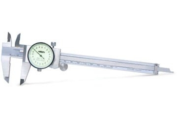 Insize Dial Caliper 0-300mm 1312-300A      ID337753      Caliper/ Micrometer   Measuring Tools  Selangor, Malaysia, Kuala Lumpur (KL), Seri Kembangan, Setapak, Kajang Supplier, Suppliers, Supply, Supplies | Knight Auto Sdn Bhd