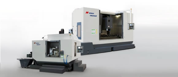 moving column Vertical Machining Center Vertical Machining Center Johor Bahru (JB), Malaysia, Mount Austin Supplier, Suppliers, Supply, Supplies | Neway CNC Equipment Sdn Bhd