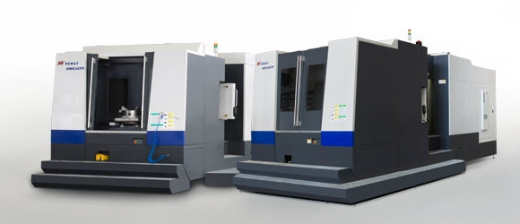 V series HMC Horizontal Machining Center Johor Bahru (JB), Malaysia, Mount Austin Supplier, Suppliers, Supply, Supplies | Neway CNC Equipment Sdn Bhd