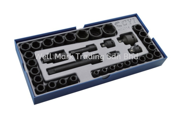 H02114 Tools Storage Professional Hardware Tools Selangor, Malaysia, Kuala Lumpur (KL), Shah Alam Supplier, Suppliers, Supply, Supplies | Well Mark Trading Sdn Bhd