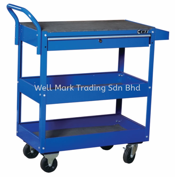 H03103 Tools Storage Professional Hardware Tools Selangor, Malaysia, Kuala Lumpur (KL), Shah Alam Supplier, Suppliers, Supply, Supplies | Well Mark Trading Sdn Bhd