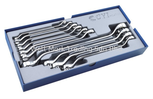 H02105 Tools Storage Professional Hardware Tools Selangor, Malaysia, Kuala Lumpur (KL), Shah Alam Supplier, Suppliers, Supply, Supplies | Well Mark Trading Sdn Bhd