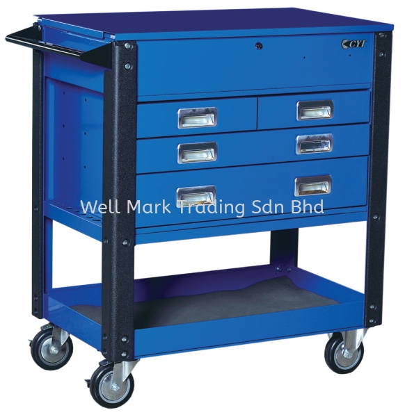 H03102 Tools Storage Professional Hardware Tools Selangor, Malaysia, Kuala Lumpur (KL), Shah Alam Supplier, Suppliers, Supply, Supplies | Well Mark Trading Sdn Bhd