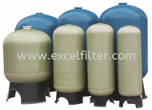 Industrial Filter