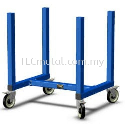  Machine Bases Steel Fabrication Custom Made Metal Product Seremban, Negeri Sembilan (NS), Malaysia Fabrication, Manufacturer, Supplier | TLC METAL SOLUTION SDN BHD