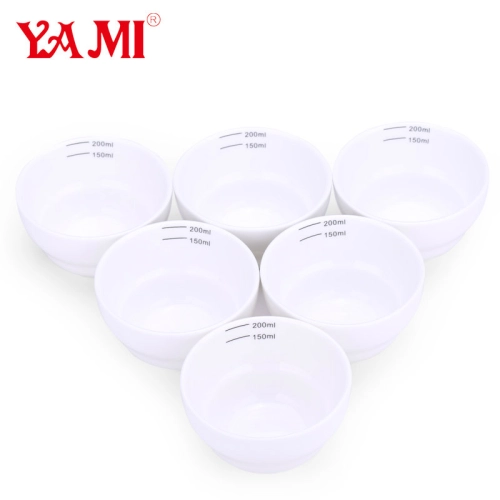 Cupping Bowl