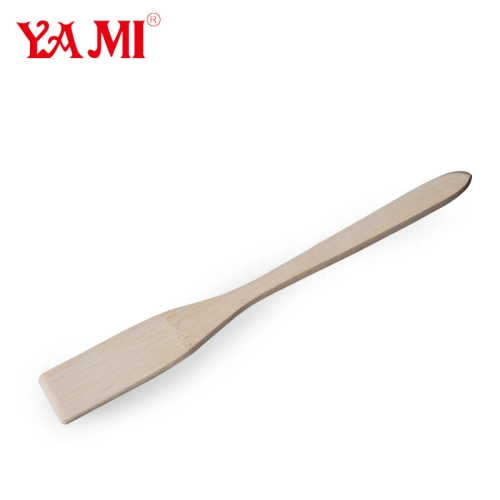 Wooden Stirrer