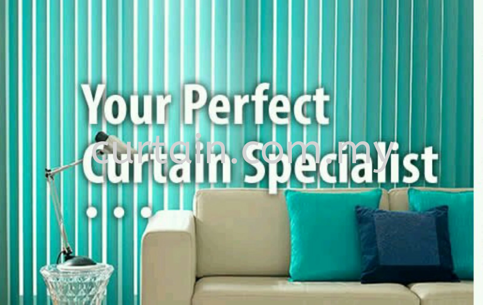 Wooden Blinds Supplies And Installation - Free Delivery To SG